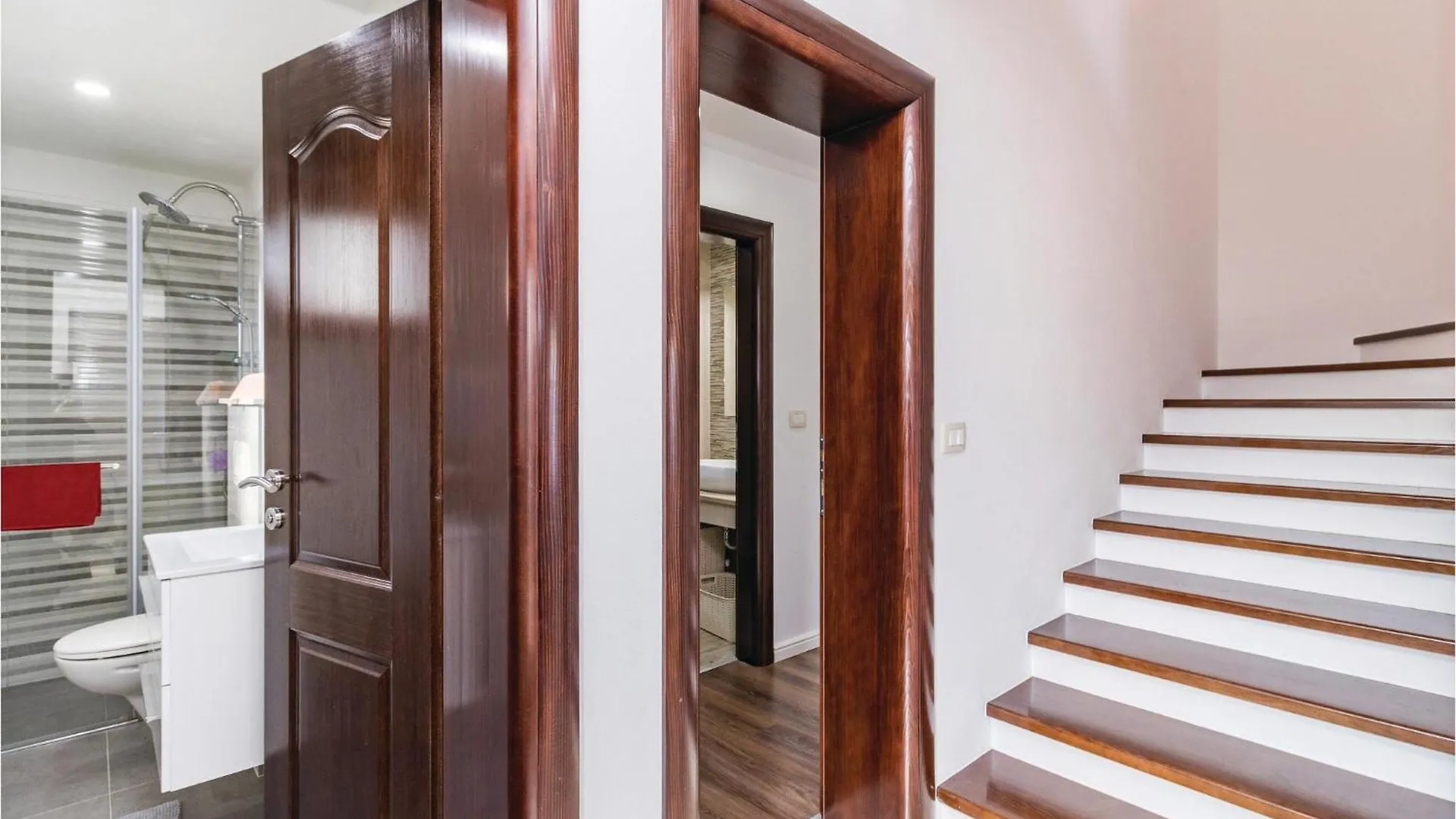 4 Bedroom Pet Friendly Home In Vodnjan Croatie